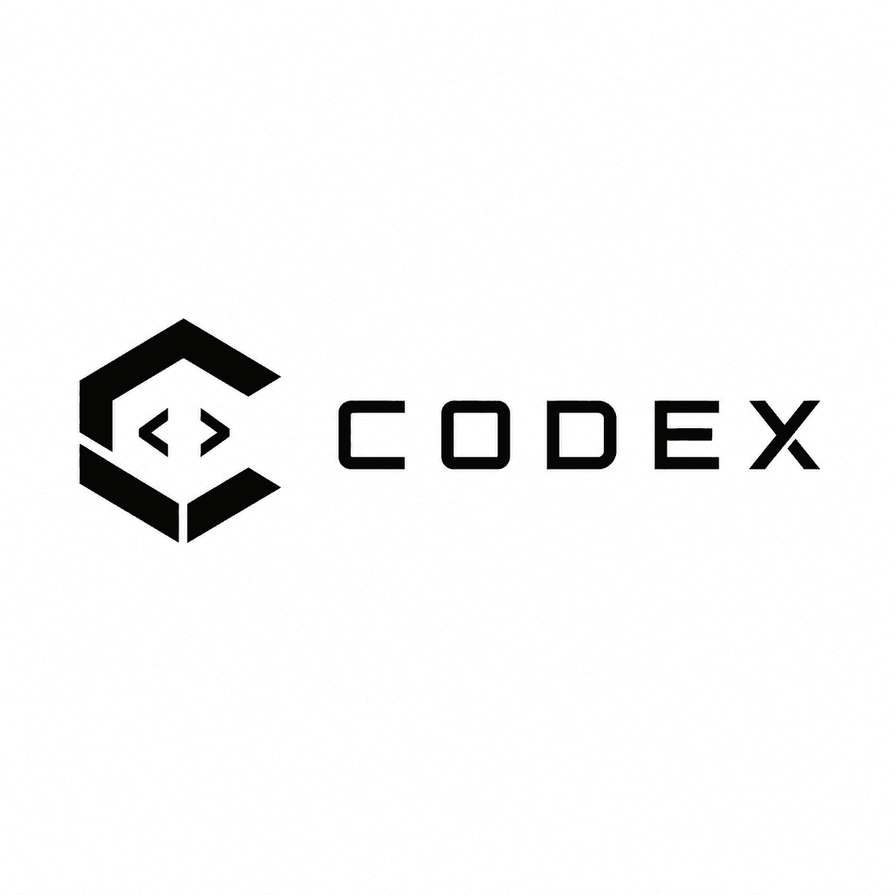 Codex 完整使用指南:从提问、协作到自动化交付